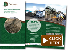 Derwen Brochure