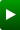 button arrow
