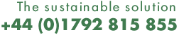 Contact Derwen Aggregates on tel 01792 815 855