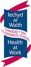health at work