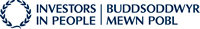 investor in people