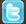 Twitter logo