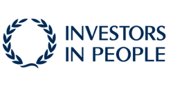 Investors In People